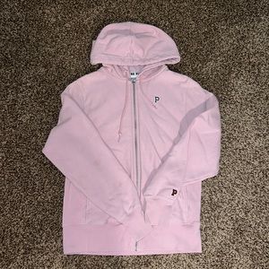Victorias Secret PINK hoodie